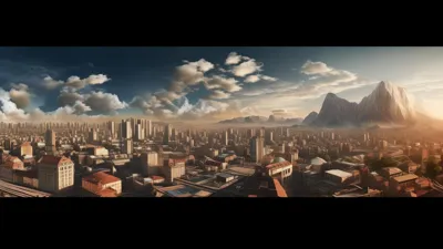2025年9月2日最新！王者光辉礼包码大放送，错过等一年！