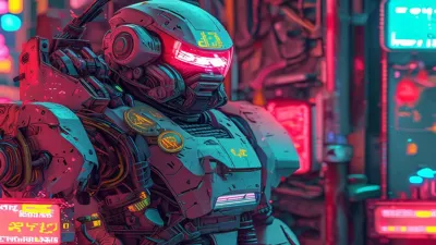 2025.9.7王者光辉兑换码大汇总，惊喜不断